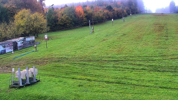 Snímek    16.10.2025 v 09:00