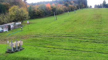 Snímek    16.10.2025 v 12:00