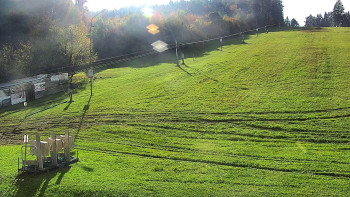 Snímek    16.10.2025 v 13:00