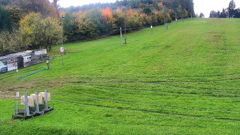 Snímek    16.10.2025 v 14:00