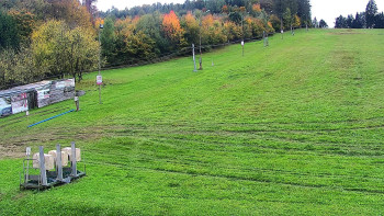 Snímek    16.10.2025 v 15:00