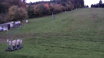 Snímek    17.10.2025 v 07:00