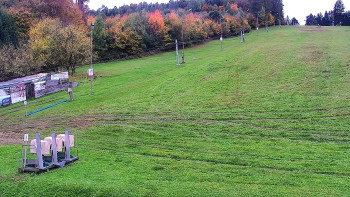 Snímek    17.10.2025 v 10:00