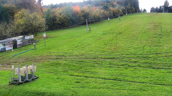 Snímek    17.10.2025 v 14:00