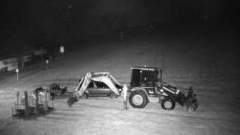 Snímek    18.10.2025 v 03:00