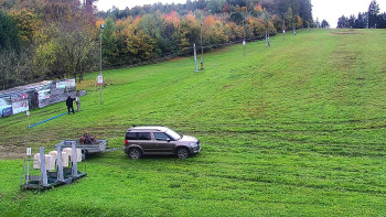 Snímek    18.10.2025 v 10:00