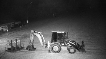 Snímek    19.10.2025 v 03:00