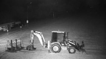 Snímek    19.10.2025 v 06:00