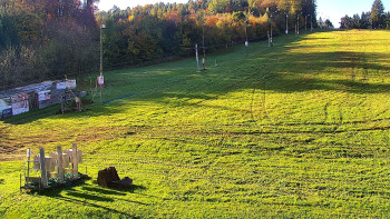 Snímek    19.10.2025 v 10:00