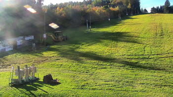 Snímek    19.10.2025 v 11:00