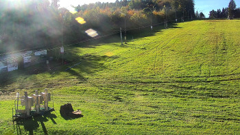 Snímek    19.10.2025 v 12:00