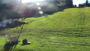 Snímek    19.10.2025 v 13:00