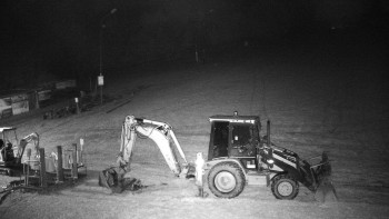 Snímek    19.10.2025 v 20:00
