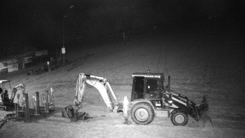 Snímek    20.10.2025 v 05:00