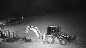 Snímek    21.10.2025 v 05:00