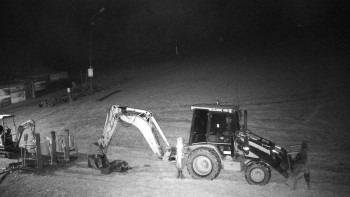 Snímek    22.10.2025 v 05:00
