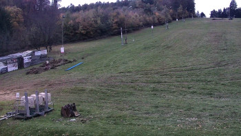 Snímek    22.10.2025 v 18:00