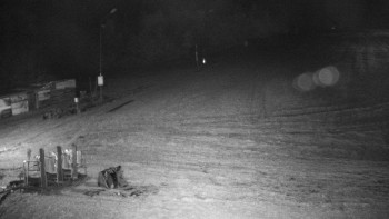 Snímek    22.10.2025 v 19:00