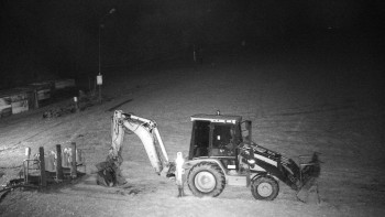 Snímek    23.10.2025 v 03:00