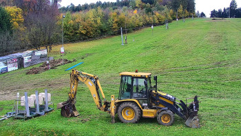 Snímek    23.10.2025 v 12:00
