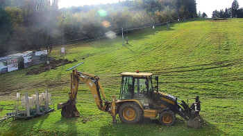 Snímek    23.10.2025 v 13:00
