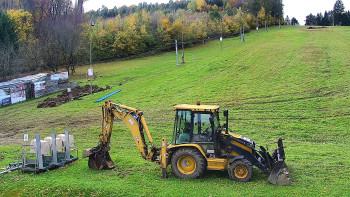 Snímek    25.10.2025 v 10:00