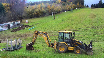 Snímek    26.10.2025 v 12:00