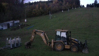 Snímek    28.10.2025 v 06:00
