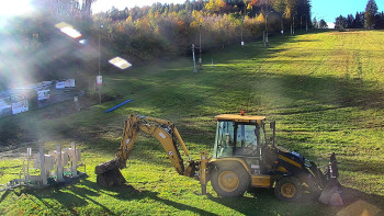 Snímek    28.10.2025 v 10:00