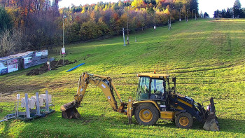 Snímek    29.10.2025 v 08:00