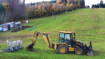 Snímek    30.10.2025 v 08:00