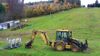 Snímek    30.10.2025 v 09:00