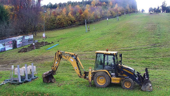 Snímek    30.10.2025 v 13:00