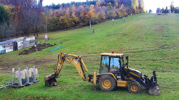 Snímek    30.10.2025 v 15:00