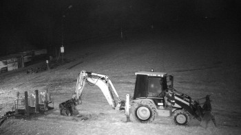 Snímek    31.10.2025 v 03:00