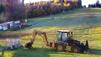 Snímek    31.10.2025 v 08:00