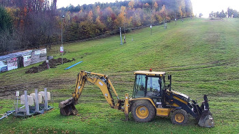 Snímek    31.10.2025 v 15:00