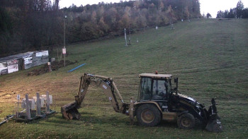 Snímek    31.10.2025 v 17:00