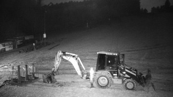 Snímek    31.10.2025 v 21:00