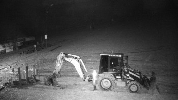 Snímek    31.10.2025 v 23:00