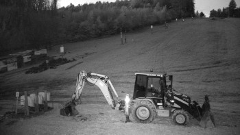 Snímek    1.11.2025 v 06:00