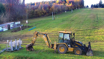 Snímek    1.11.2025 v 08:00