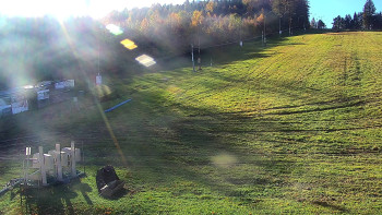 Snímek    1.11.2025 v 11:00