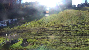 Snímek    1.11.2025 v 13:00