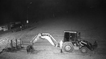 Snímek    2.11.2025 v 03:00