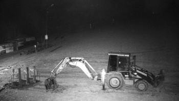 Snímek    2.11.2025 v 05:00