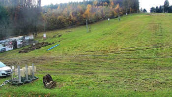 Snímek    2.11.2025 v 11:00