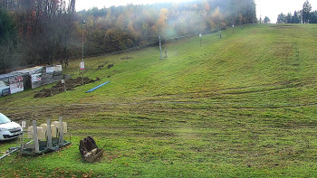 Snímek    2.11.2025 v 13:00