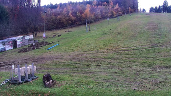 Snímek    2.11.2025 v 16:00