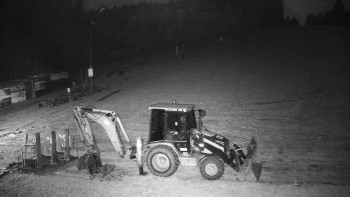 Snímek    2.11.2025 v 20:00